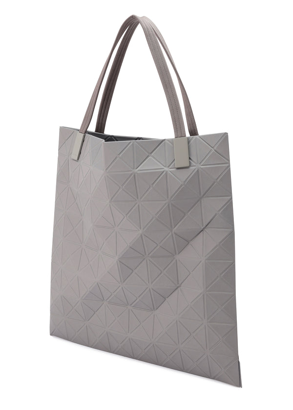 TRACK Tote Beige