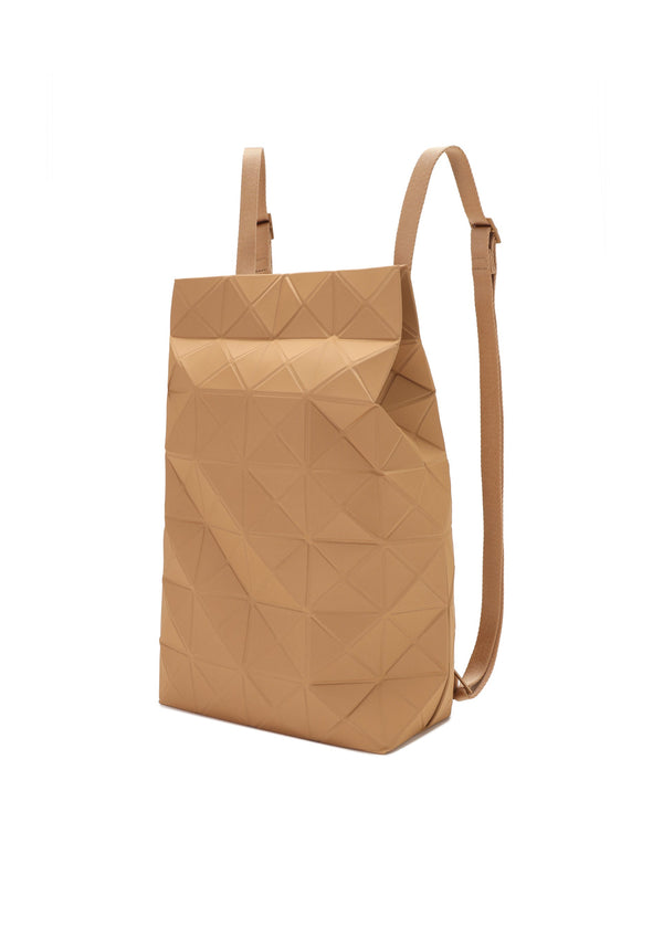 TRACK Large Tote Beige ISSEY MIYAKE ONLINE STORE UK