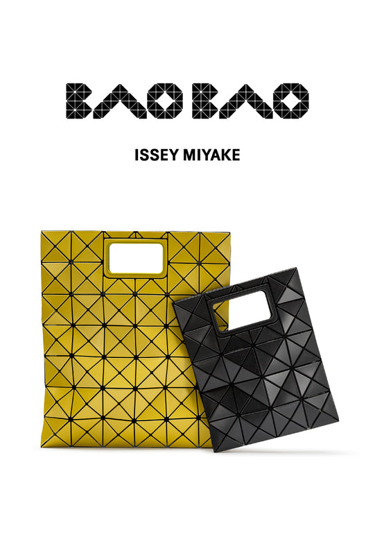BAO BAO ISSEY MIYAKE – Tagged BUCKET BAGS