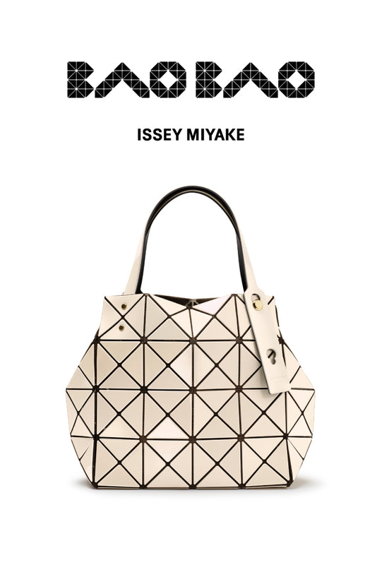 Issey Miyake, Bags