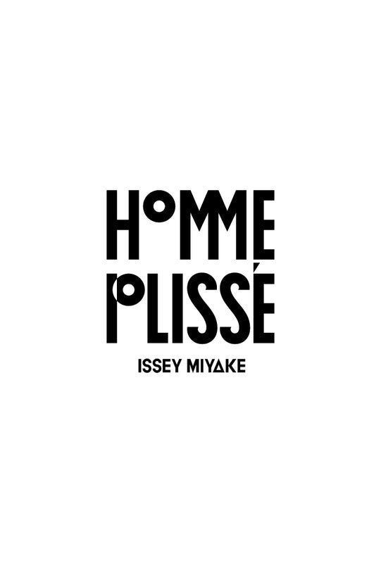 HOMME PLISSÉ ISSEY MIYAKE BASICS | ISSEY MIYAKE ONLINE STORE UK