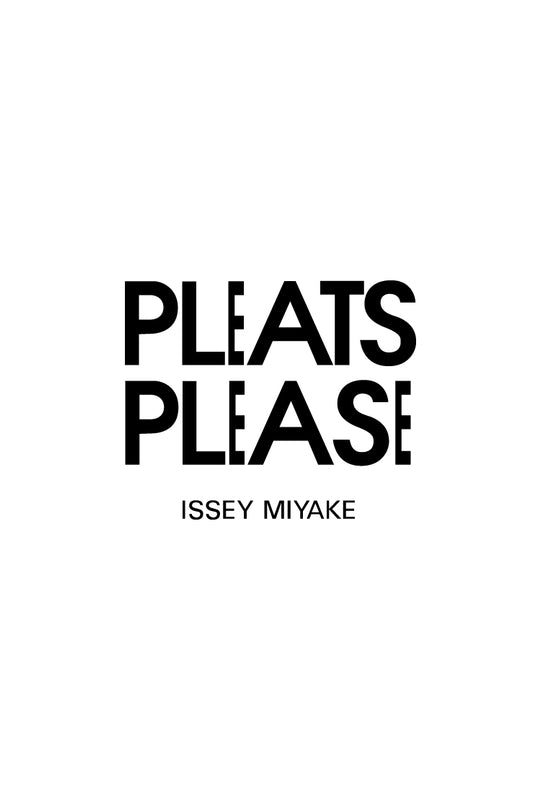 PLEATS PLEASE ISSEY MIYAKE NEW COLORFUL BASICS Trousers | ISSEY 