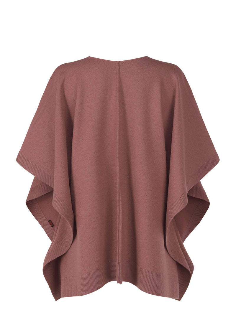 16.5 MICRON MILLED Shirt Light Beige