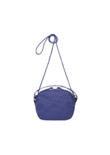 LEAVES BHILL BAG Bag Greyish Blue