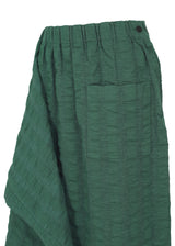 YOSHI Skirt Green