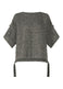 GIMA Top Grey