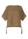 GIMA Top Beige