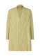 STEM Jacket Beige Green