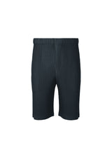 MC MAY Shorts Deep Indigo