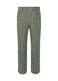 CEDAR Trousers Khaki