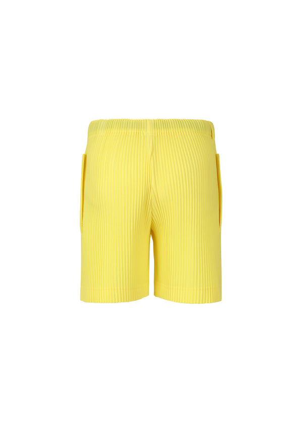 FLIP Shorts Moss Grey
