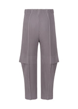 CARGO Trousers Black