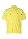 FLIP Shirt Spring Yellow