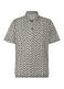 CEDAR Shirt White