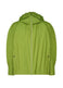 CASCADE Jacket Green