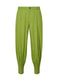 CASCADE Trousers Green