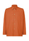 STREAMLINE SHIRT Shirt Orange
