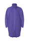 MC SEPTEMBER Coat Viola Violet
