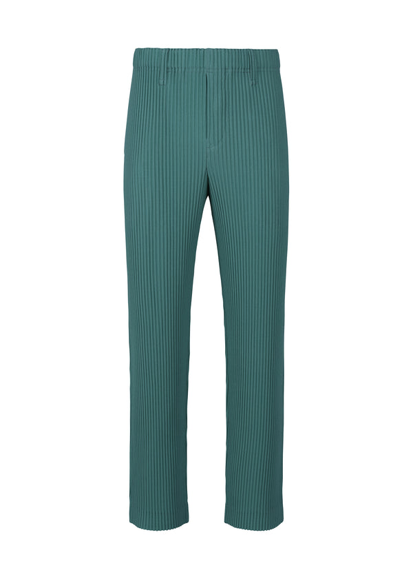 HOMME PLISSÉ ISSEY MIYAKE TROUSERS | Page 2 | ISSEY MIYAKE ONLINE 