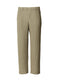 DECADE Trousers Beige