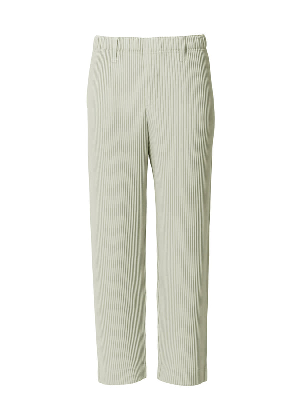 DECADE Trousers Ivory