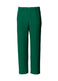 DECADE Trousers Green