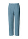 DECADE Trousers Light Blue