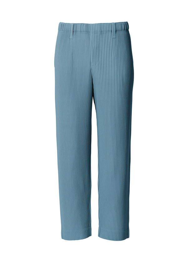 DECADE Trousers Light Blue