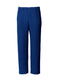 DECADE Trousers Blue