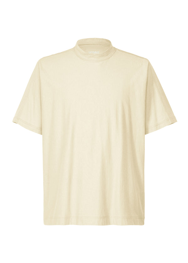 RELEASE-T 1 Top Ivory