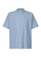 RELEASE-T 1 Top Blue