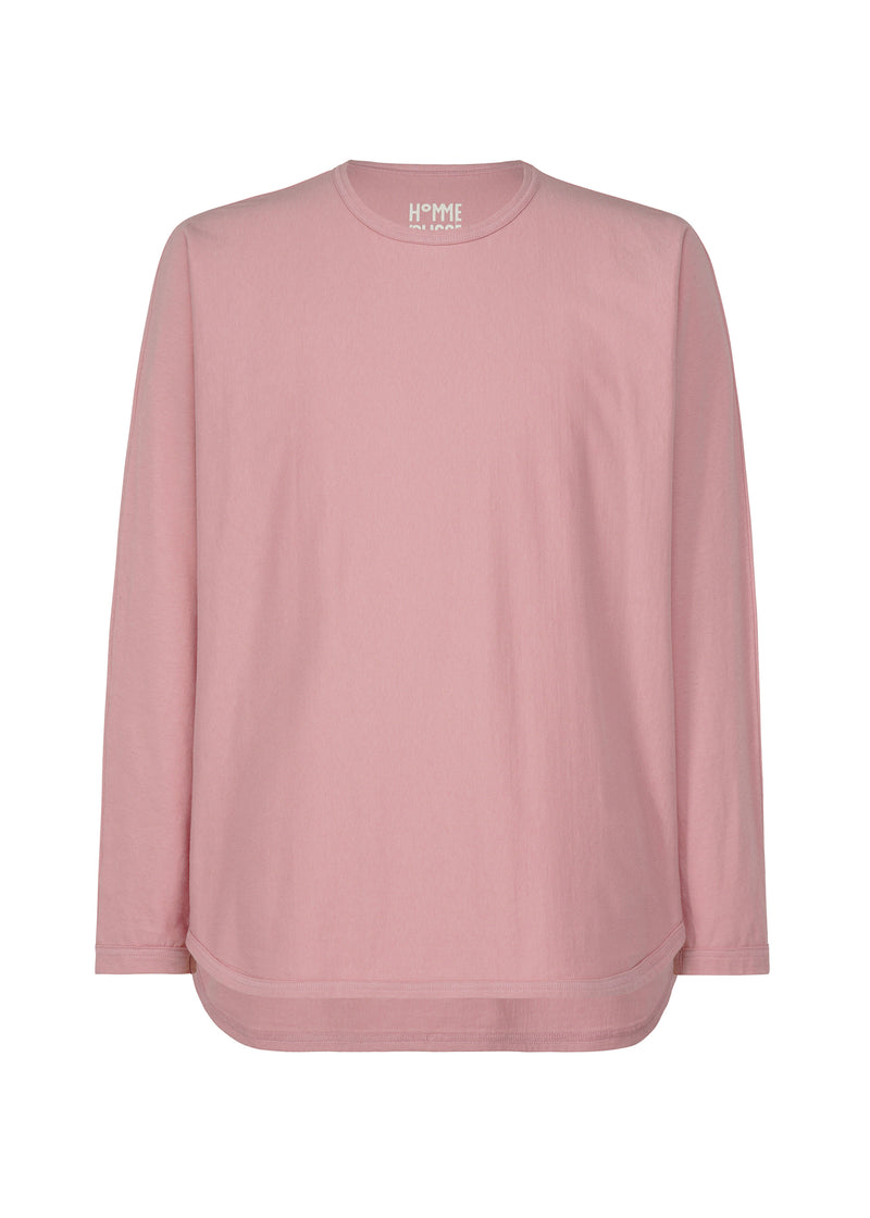 RELEASE-T 2 Top Pink