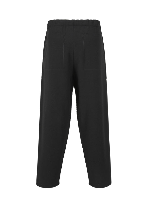 HOMME PLISSÉ ISSEY MIYAKE TROUSERS | Page 2 | ISSEY MIYAKE ONLINE 
