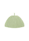 BLOOMING HAT Hat Light Jade Green