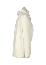 CASCADE Jacket Ivory