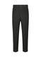 COMPLEAT TROUSERS Trousers Coke Grey