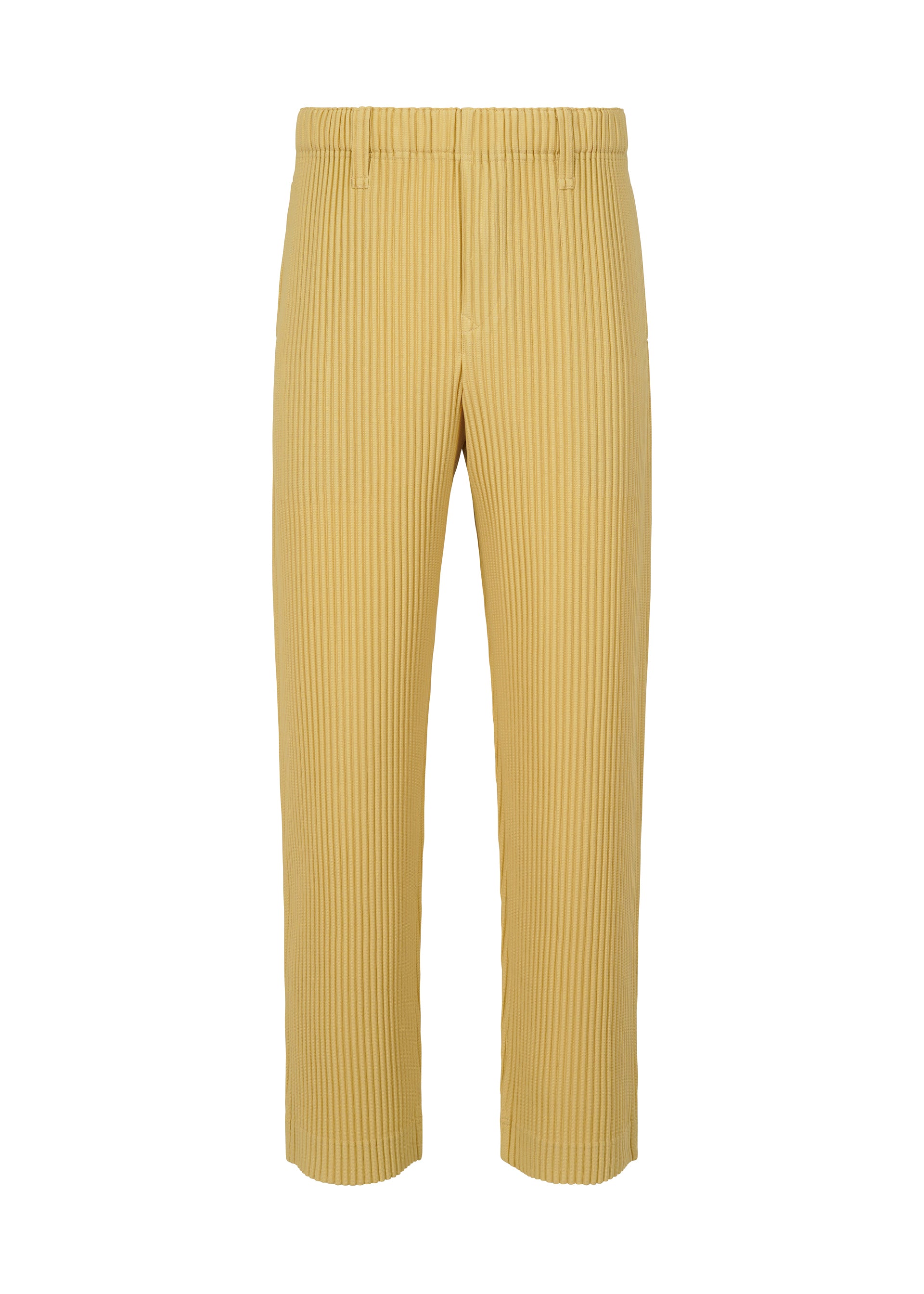 ISSEY MIYAKE Trousers | Page 3 | ISSEY MIYAKE ONLINE STORE UK