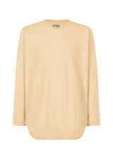 RELEASE-T 1 Top Beige