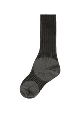 COMMON SOCKS Socks Black