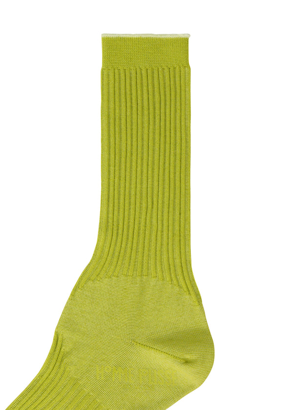 COMMON SOCKS Socks Ivory