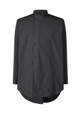 SE SHIRT Shirt Black