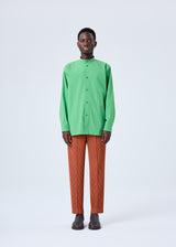 SE SHIRT Shirt Green