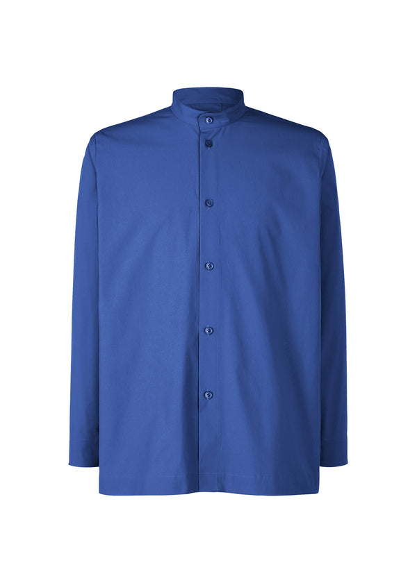 SE SHIRT Shirt Blue