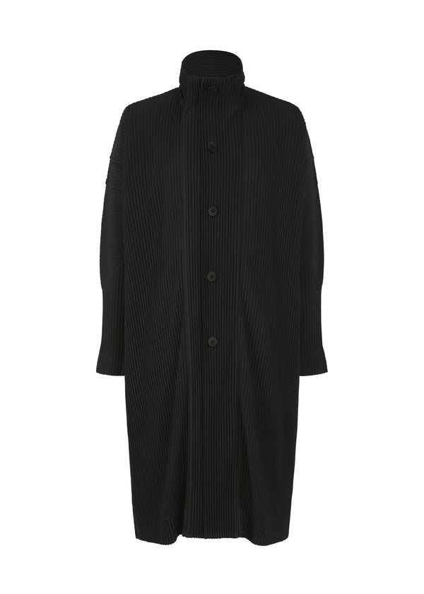 Issey miyake coats deals