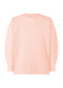 MC AUGUST Top Pale Pink