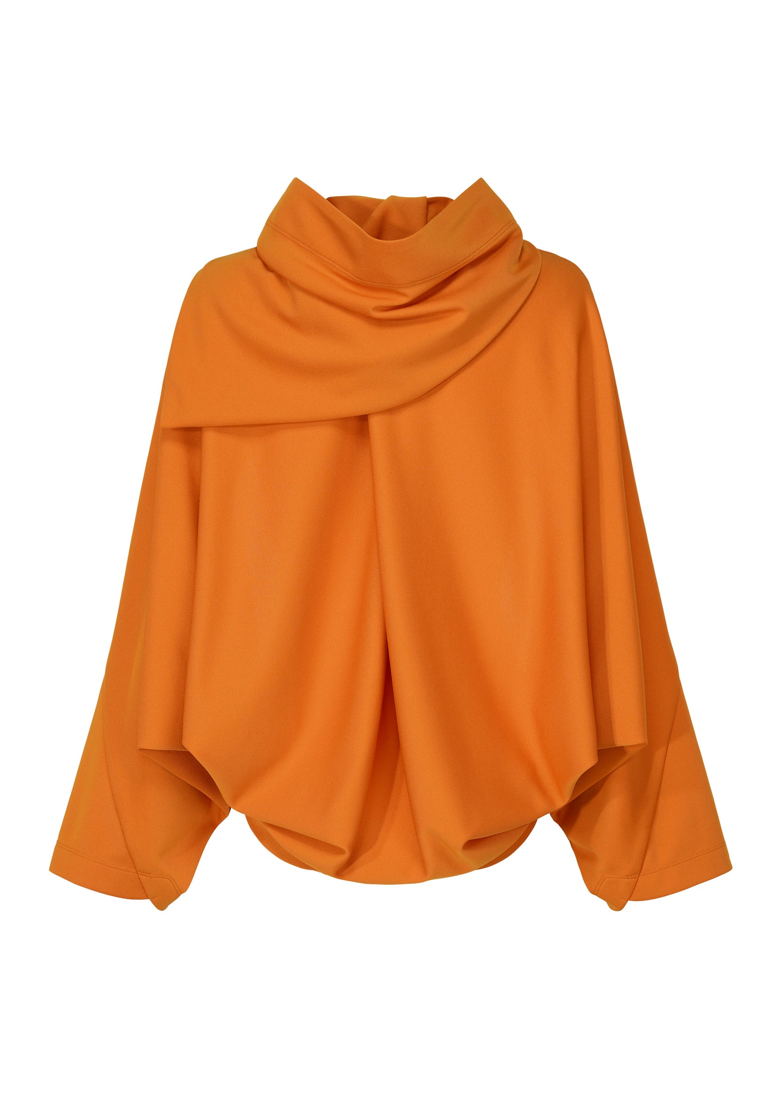 132 5. m2 Cardigan Sage Green | ISSEY MIYAKE ONLINE STORE UK