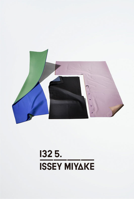 132 5. ISSEY MIYAKE | ISSEY MIYAKE ONLINE STORE UK