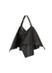 SQUARE Bag Black