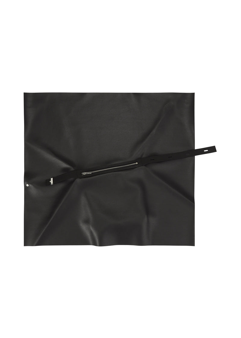 SQUARE Bag Black