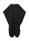 ASSEMBLED Trousers Black